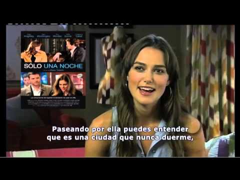 La cuestionada maternidad de Keira Knightley