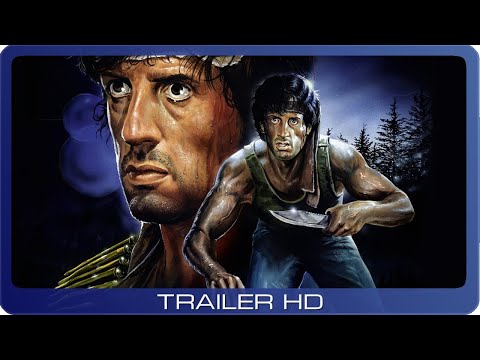 Trailer Rambo