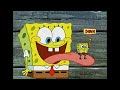 The Bird Brains Sing Underwater Sun Full Scene SpongeBob His Friends