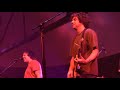 Ween Live At Cain S Ballroom Full Complete Show Tulsa OK 7 12 2008