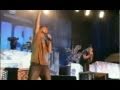 Linkin Park - QWERTY/Behind Your Lies (Live In ...