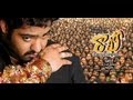 Rakhi రాఖీ Telugu Movie Full Songs Jukebox Jr NTR Ileana Charmme Kaur