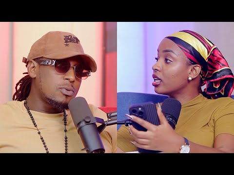 R flow ARAVUYE MU GACERERE/REKA NDABIVUGE KUKO VYARAMBABAJE/BASHAKA KUZIMYA IMPANO YANJE/BARAHARARA