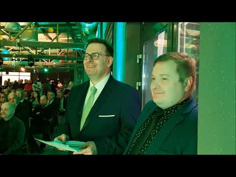 Kocykowy Koncert Andrzejkowy 30 listopada 2019