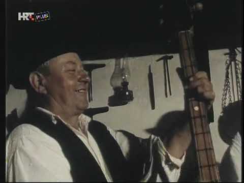 Vinska kaplja - Veseli Prigorci