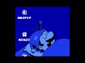 Transformers Episode 2 The Return Of Unicon SMB2 Hack Ending