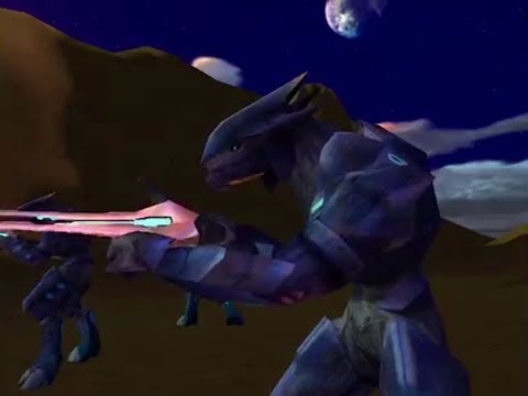 Halo Wazzup Parody (Budweiser)