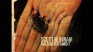 Scott H. Biram - Set Me Free