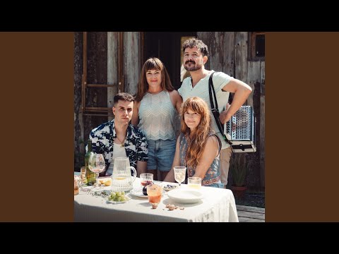 Bengo - Galdu Gattezen