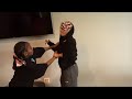 Baldwin Family Drama Episode 27 JENICE AND JANIYAH ARE BACK ️