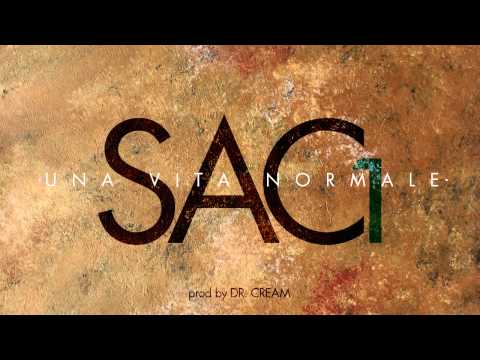 SAC1 - UNA VITA NORMALE ( HONIRO EXXCLUSIVE ) prod by DR.CREAM
