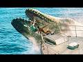 Jurassic World Rebirth 2025 Movie Explained In Hindi Urdu Summarized Jurassic Summarised हिन�