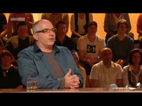 15.04.2011 - Was gibt es Neues? - Ganze Folge