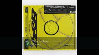 Post Malone-Sugar Wraith 1 hour loop