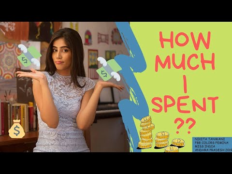 download lagu mp3 mp4 Miss India Competition Eligibility, download lagu Miss India Competition Eligibility gratis, unduh video klip Miss India Competition Eligibility