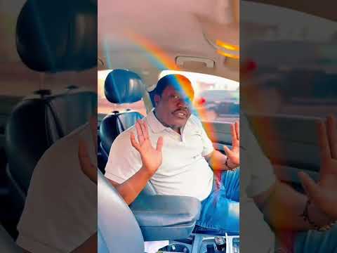 Kuimba 13 Coming soon #malawi #reggae #musicgenre #music #musicstyle #trending #love #reggaemusic