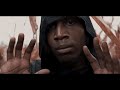 Sick Ppl 51 Dead Opps Official Music Video