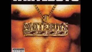 Three 6 Mafia - Wanna Be's   (White Boys Soundtrack)RARE!!