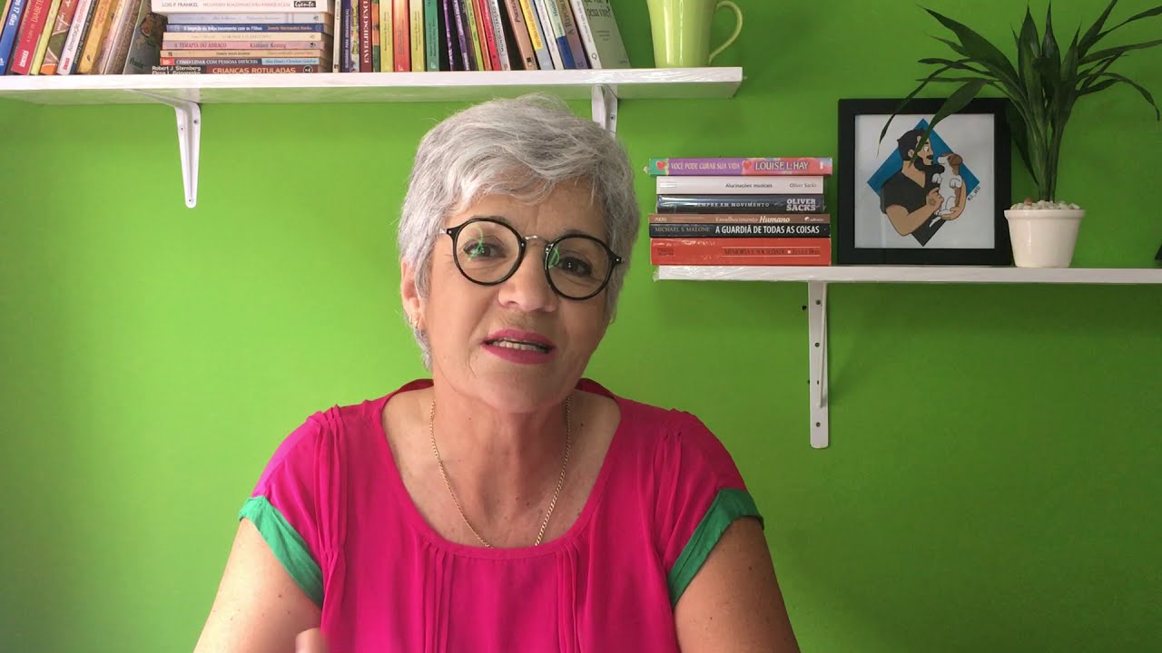 Até quando um idoso pode morar sozinho?