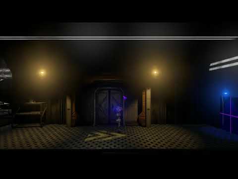 MongoTV_5852 - Mongo Games - NOW I AM THERE - Part 1