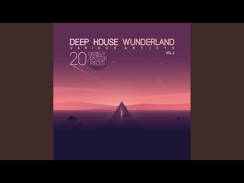 Dusk of Glory (Original Mix)