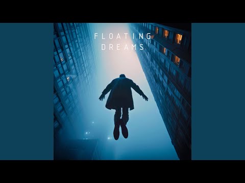 Floating Dreams