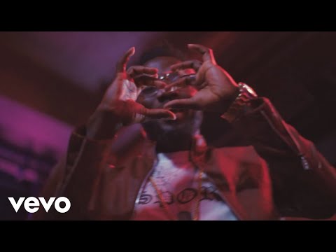 Da flex - Only You ft. PrinceTu4, Nigo B