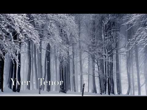 Yver, vous n’etes qu’un villain - Claude Debussy (Tenor)