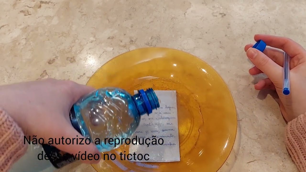 #simpatia PODEROSA para ele (a) ficar louco (a) de amor por vc! (Bem fácil e simples de fazer) ✨️