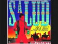 Salud - Sky Blu Ft Reek Rude, Sensato Wilmer ...