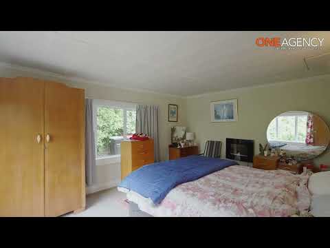 7 Kellas Street, Macandrew Bay, Dunedin City, 2房, 1浴, 独立屋