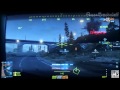 BF3 - Armored Kill 
