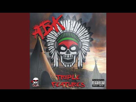 download lagu mp3 mp4 ABK I Wanted Too feat Frank Nitty of Project Born, download mp3 ABK I Wanted Too feat Frank Nitty of Project Born free downloadn, video klip ABK I Wanted Too feat Frank Nitty of Project Born