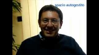 preview picture of video 'Foglio di Sicilia.it - ROCCALUMERA - Intervista all'Arch. Antonio Garufi - (05 Maggio 2012)'
