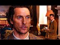 The Gentleman Edit Movie Edit ZeroFX
