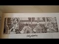 1 Bala Bharatam Stories For Children Bharatam In Telugu Bharatam Stories