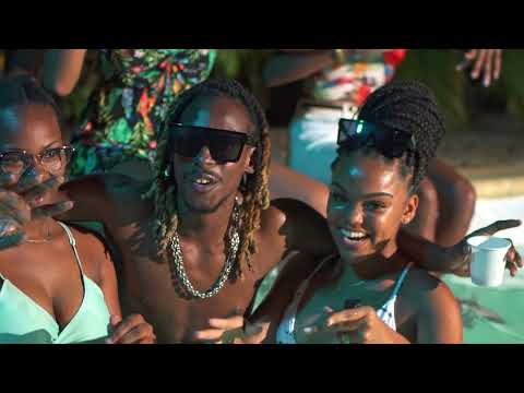 LM413 x Ti DYMOK x Ti LIGHTA - Les bailles