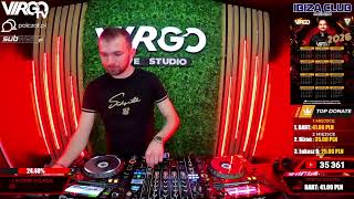 Download lagu MAJÓWKA Z VIRGO ! mp3