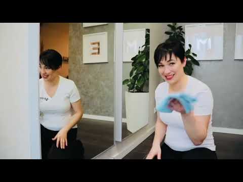 proWIN Window Wonder