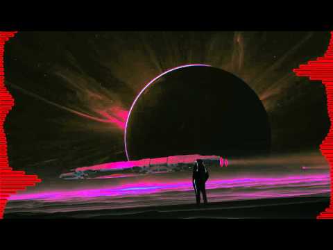 DisasZt feat Coppa - Trojan Horse (Telekinesis Remix)