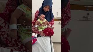 Download lagu ANUGRAH CRYING OUT LOUD 😭 mp3