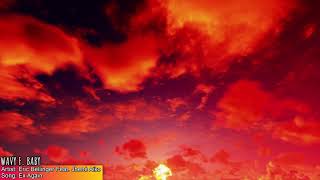 Eric Bellinger - Ex Again Feat. Jhené Aiko (Slowed + Reverb)