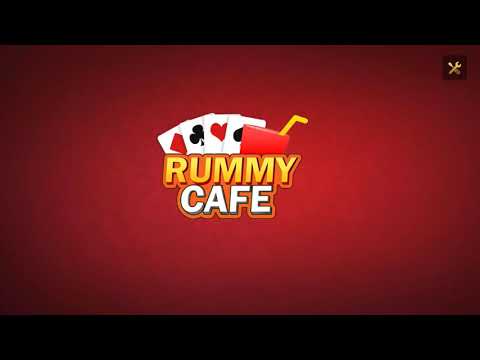 Download Rummy Cafe APK Online Free