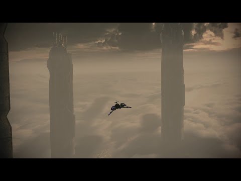 Mass Effect Legendary Edition - Story & Gameplay | Ep23 - Feros: Zhu's Hope