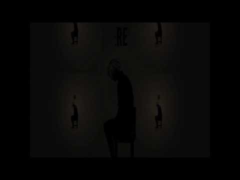 Travis Scott X Damso Type Beat 2019 - " RE " | Trap/Rap Instrumental 2018