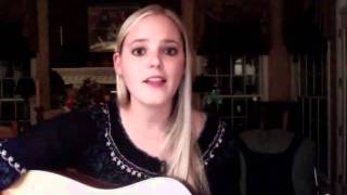 Cover of Stay With Me Jesus by Guster