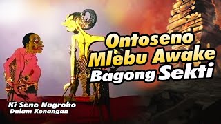 Download lagu Bagong ngleleeeng.. iso mabur iso ambles bumi ora biso mati mp3