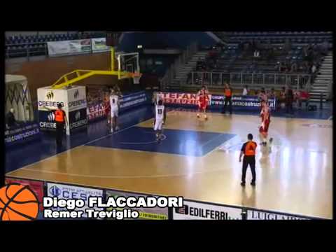 ADECCO SILVER 28^ GIORNATA - LA TOP TEN