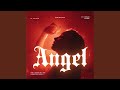 Angel (feat. Lil auto & Tiernan Juarbe)