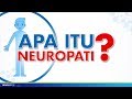 Studi Klinis Nenoin 2018